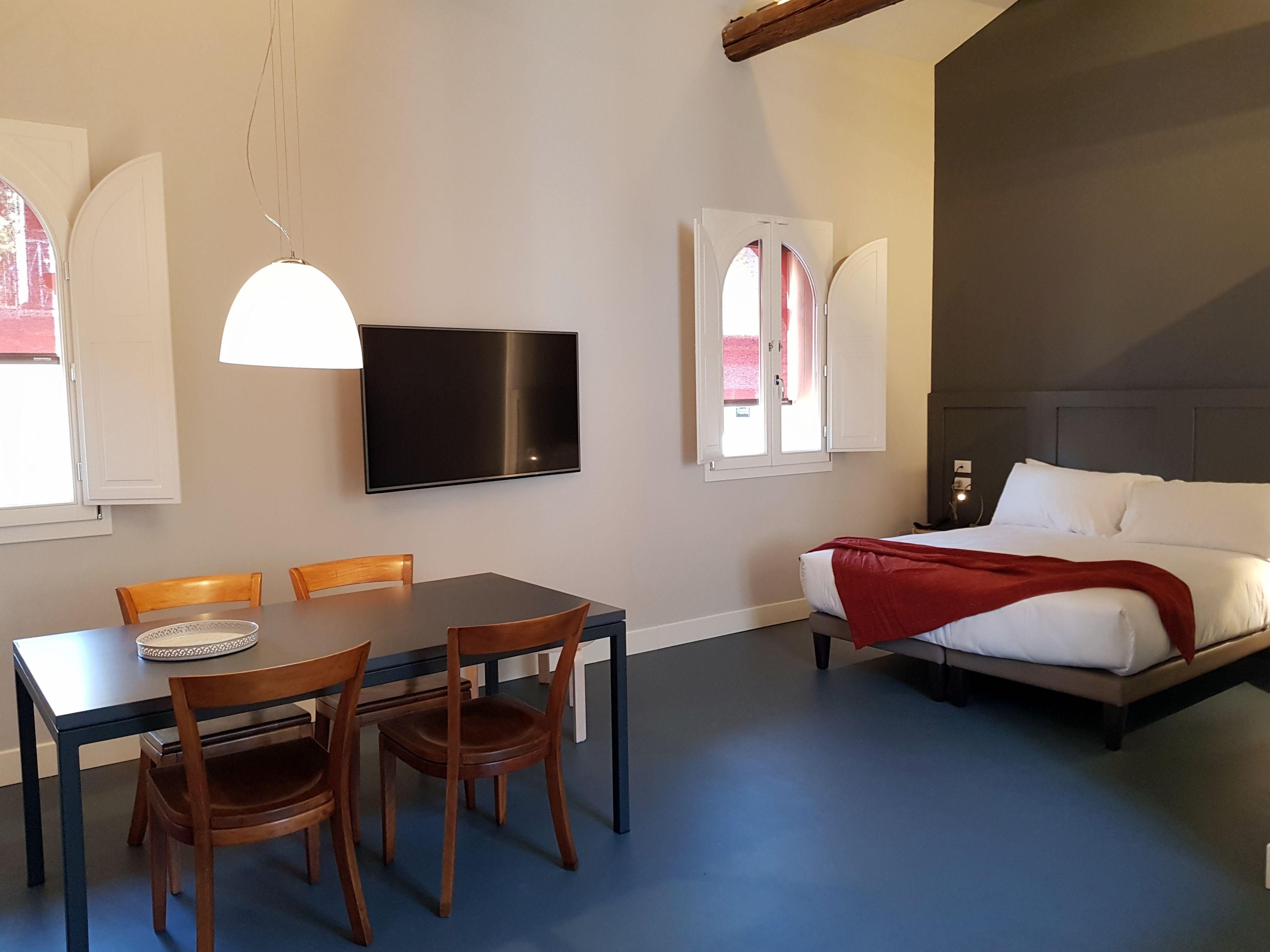 Almarossa — Foto 3